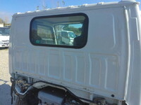 ISUZU Elf Deep Dump TDG-NKS85AN 2015 63,500km_19