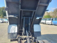 ISUZU Elf Deep Dump TDG-NKS85AN 2015 63,500km_24
