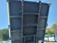 ISUZU Elf Deep Dump TDG-NKS85AN 2015 63,500km_25