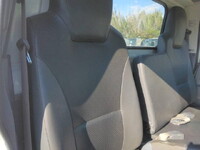 ISUZU Elf Deep Dump TDG-NKS85AN 2015 63,500km_29