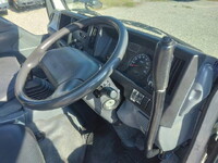 ISUZU Elf Deep Dump TDG-NKS85AN 2015 63,500km_30