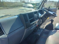 ISUZU Elf Deep Dump TDG-NKS85AN 2015 63,500km_31