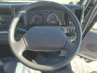 ISUZU Elf Deep Dump TDG-NKS85AN 2015 63,500km_32
