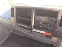ISUZU Elf Deep Dump TDG-NKS85AN 2015 63,500km_33