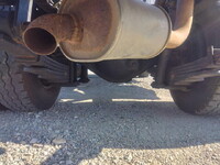 ISUZU Elf Deep Dump TDG-NKS85AN 2015 63,500km_36