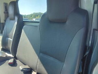 ISUZU Elf Deep Dump TDG-NKS85AN 2015 63,500km_37