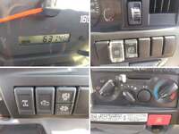 ISUZU Elf Deep Dump TDG-NKS85AN 2015 63,500km_38