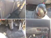 ISUZU Elf Deep Dump TDG-NKS85AN 2015 63,500km_39