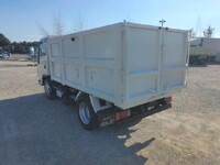 ISUZU Elf Deep Dump TDG-NKS85AN 2015 63,500km_4