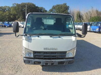 ISUZU Elf Deep Dump TDG-NKS85AN 2015 63,500km_5