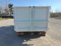 ISUZU Elf Deep Dump TDG-NKS85AN 2015 63,500km_7