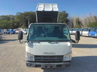 ISUZU Elf Deep Dump TDG-NKS85AN 2015 63,500km_9