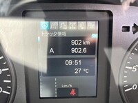 MITSUBISHI FUSO Fighter Dump 2KG-FK62F 2026 902km_25
