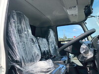 MITSUBISHI FUSO Fighter Dump 2KG-FK62F 2026 902km_29