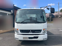 MITSUBISHI FUSO Fighter Dump 2KG-FK62F 2026 902km_3