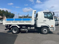 MITSUBISHI FUSO Fighter Dump 2KG-FK62F 2026 902km_4