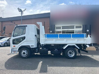 MITSUBISHI FUSO Fighter Dump 2KG-FK62F 2026 902km_6