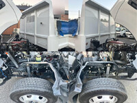 HINO Dutro Loader Dump 2KG-XZU700X 2018 98,619km_17