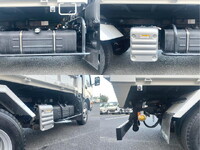 HINO Dutro Loader Dump 2KG-XZU700X 2018 98,619km_19