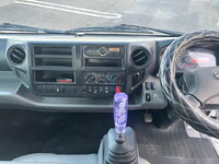HINO Dutro Loader Dump 2KG-XZU700X 2018 98,619km_22