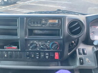 HINO Dutro Loader Dump 2KG-XZU700X 2018 98,619km_23