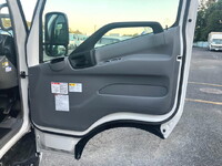 HINO Dutro Loader Dump 2KG-XZU700X 2018 98,619km_26