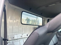 HINO Dutro Loader Dump 2KG-XZU700X 2018 98,619km_29