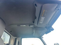 HINO Dutro Loader Dump 2KG-XZU700X 2018 98,619km_30