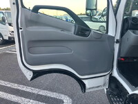 HINO Dutro Loader Dump 2KG-XZU700X 2018 98,619km_31
