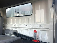 HINO Dutro Loader Dump 2KG-XZU700X 2018 98,619km_32