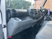 HINO Dutro Loader Dump 2KG-XZU700X 2018 98,619km_33