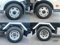 HINO Dutro Loader Dump 2KG-XZU700X 2018 98,619km_34