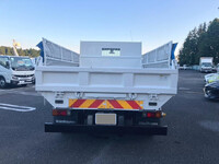 HINO Dutro Loader Dump 2KG-XZU700X 2018 98,619km_5