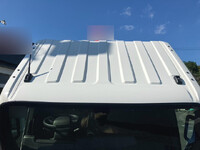 ISUZU Elf Flat Body 2TG-NKR88AF 2024 25,075km_11