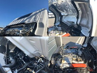 ISUZU Elf Flat Body 2TG-NKR88AF 2024 25,075km_13
