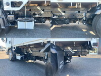 ISUZU Elf Flat Body 2TG-NKR88AF 2024 25,075km_15