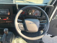 ISUZU Elf Flat Body 2TG-NKR88AF 2024 25,075km_19