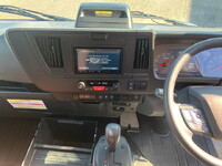 ISUZU Elf Flat Body 2TG-NKR88AF 2024 25,075km_20