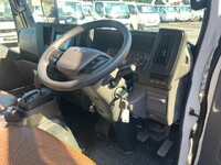 ISUZU Elf Flat Body 2TG-NKR88AF 2024 25,075km_22