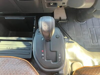 ISUZU Elf Flat Body 2TG-NKR88AF 2024 25,075km_24
