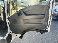 ISUZU Elf Flat Body 2TG-NKR88AF 2024 25,075km_25