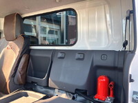 ISUZU Elf Flat Body 2TG-NKR88AF 2024 25,075km_30