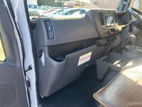 ISUZU Elf Flat Body 2TG-NKR88AF 2024 25,075km_31
