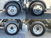 ISUZU Elf Flat Body 2TG-NKR88AF 2024 25,075km_32