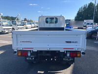 ISUZU Elf Flat Body 2TG-NKR88AF 2024 25,075km_4