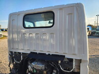 MITSUBISHI FUSO Canter Dump PDG-FE71DD 2009 82,500km_11
