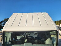 MITSUBISHI FUSO Canter Dump PDG-FE71DD 2009 82,500km_12