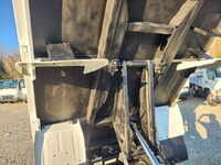 MITSUBISHI FUSO Canter Dump PDG-FE71DD 2009 82,500km_18