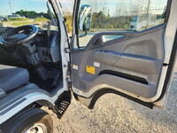 MITSUBISHI FUSO Canter Dump PDG-FE71DD 2009 82,500km_21
