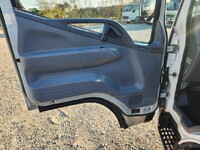 MITSUBISHI FUSO Canter Dump PDG-FE71DD 2009 82,500km_22